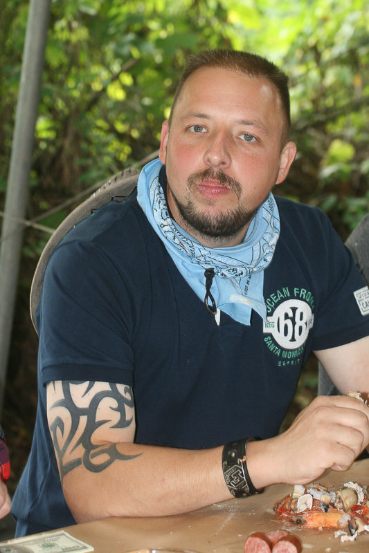 CBP (28 von 43).jpg