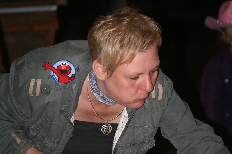 CBP (39 von 43).jpg