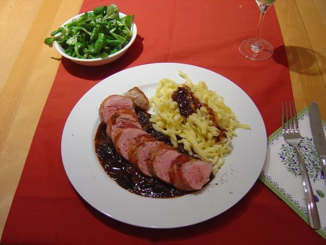 Duroc Lende – 7.jpg