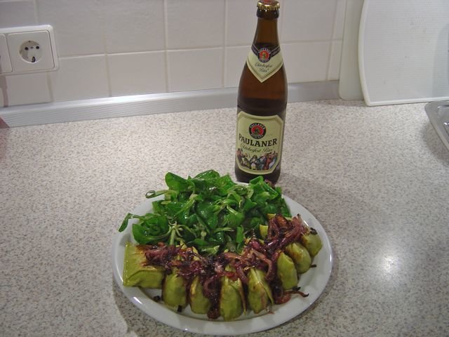 Maultäschle – 1.jpg