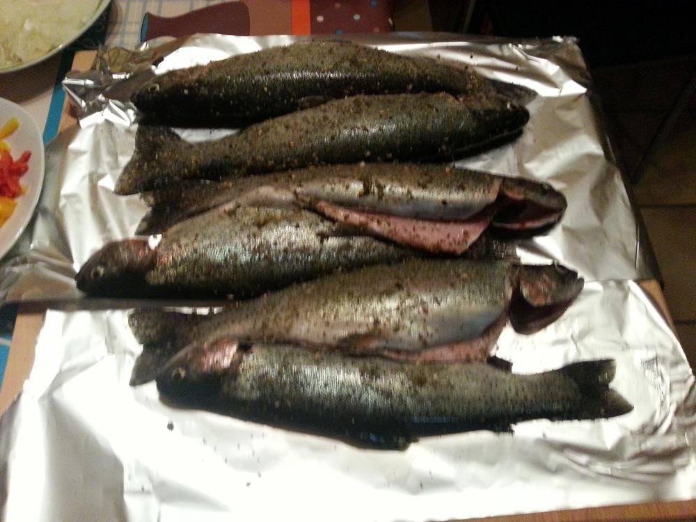20131110_181003.jpg