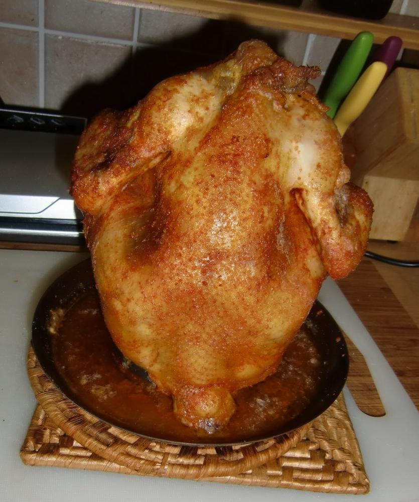 Hähnchen1400.jpg