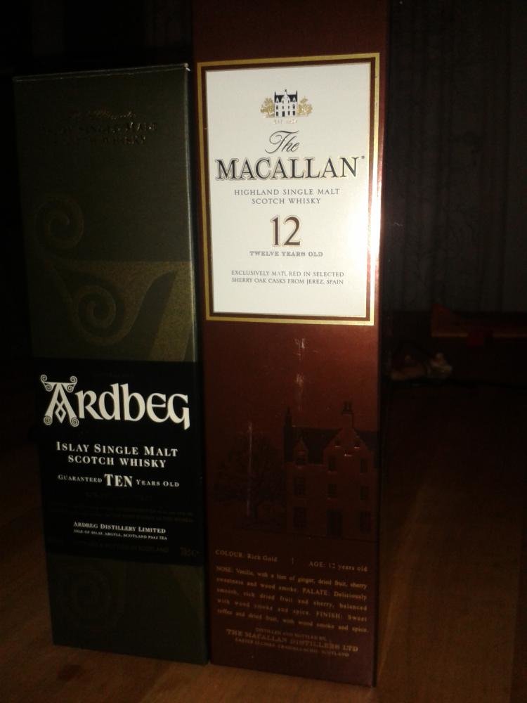 20131114_192221.jpg