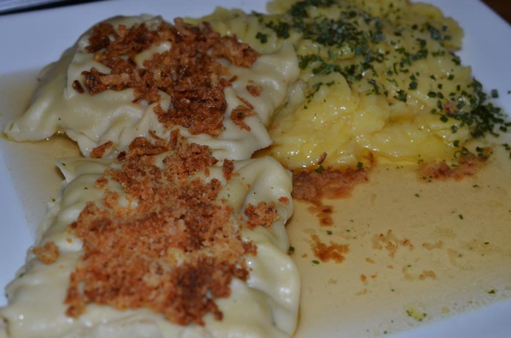 Maultaschen-1400-1.jpg