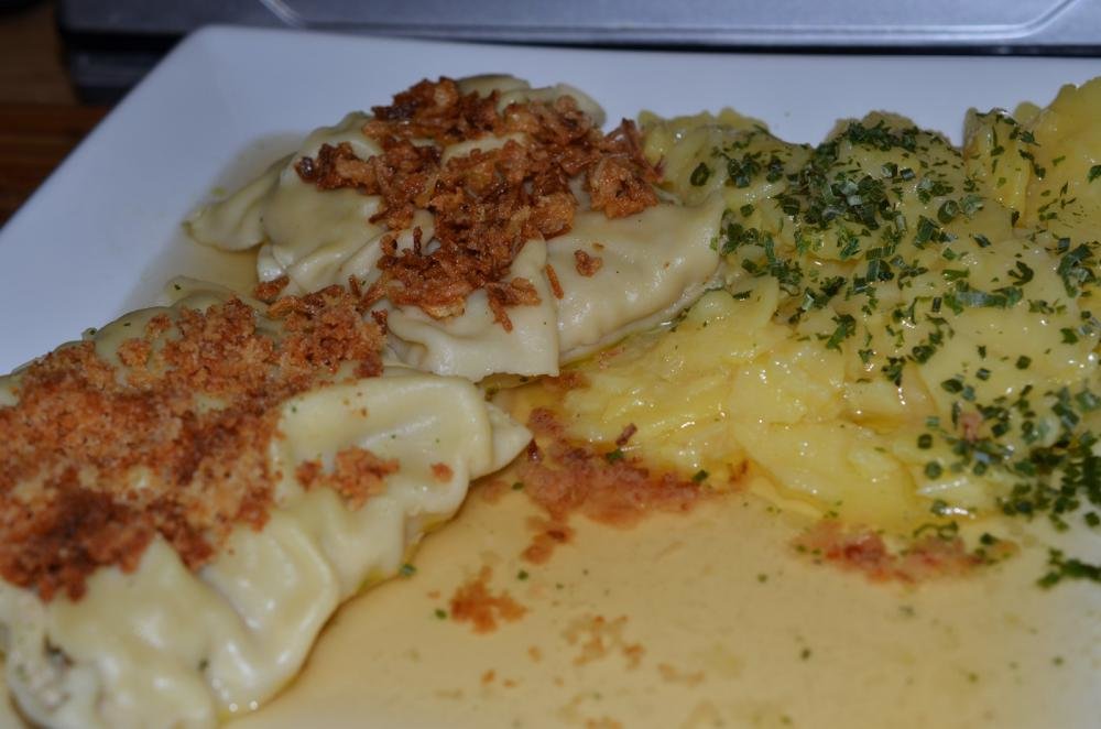 Maultaschen-1400-2.jpg