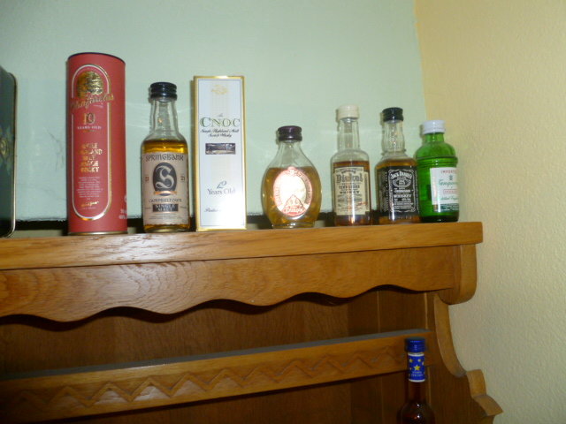 P1100730.JPG