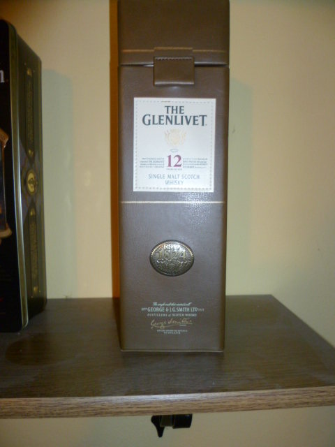 P1100753.JPG