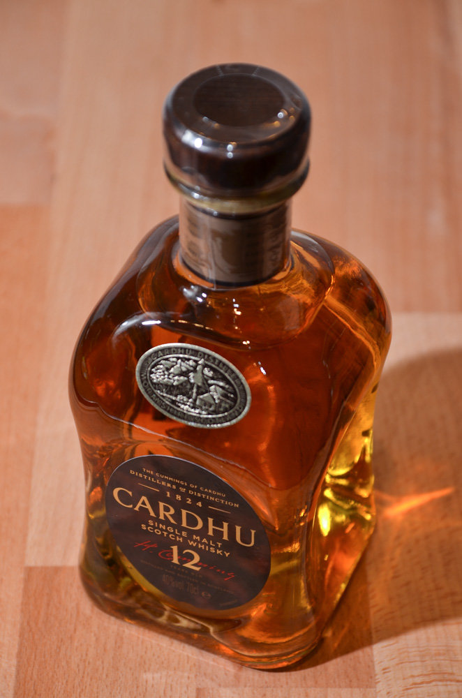 LL_20131122-0010.jpg