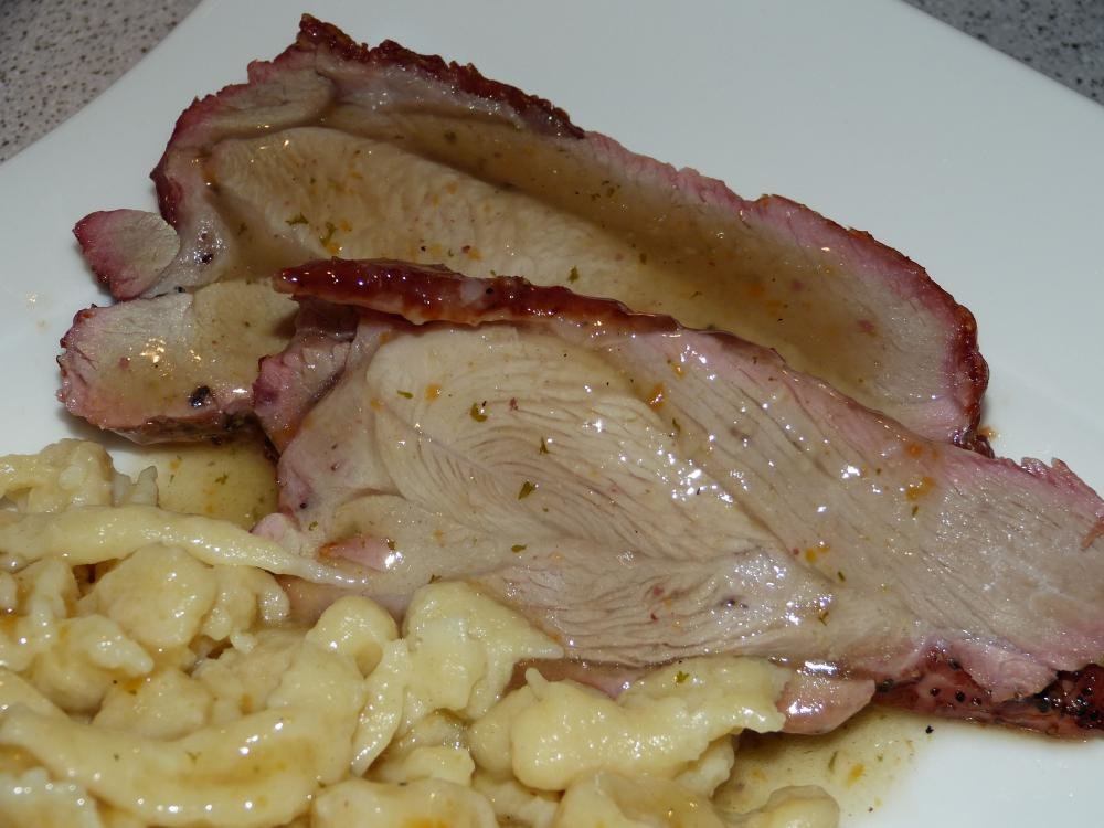 P1020100.jpg