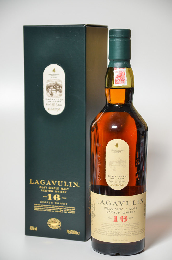 LL_20131127-0018.jpg