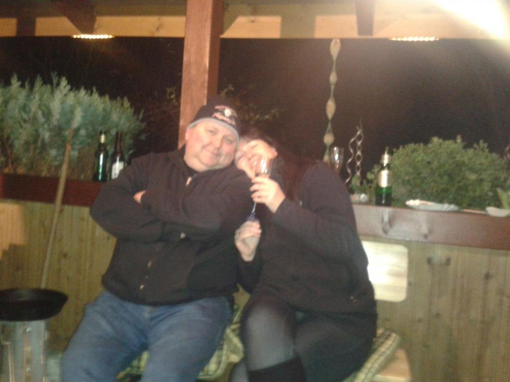 20131207_214345.jpg
