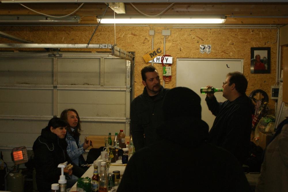 DSC00896.jpg