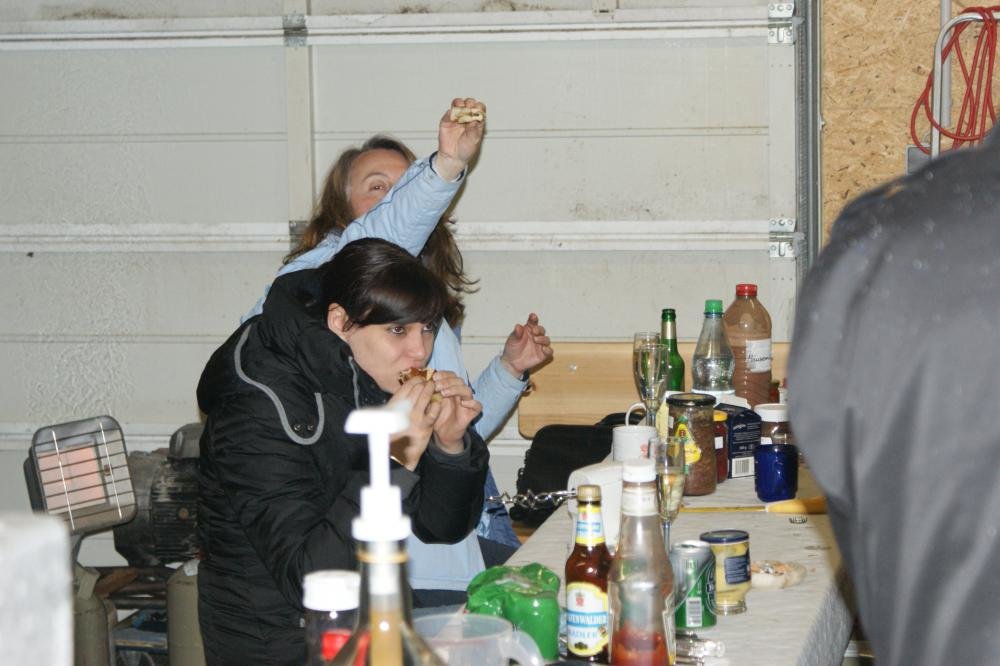 DSC00897.jpg