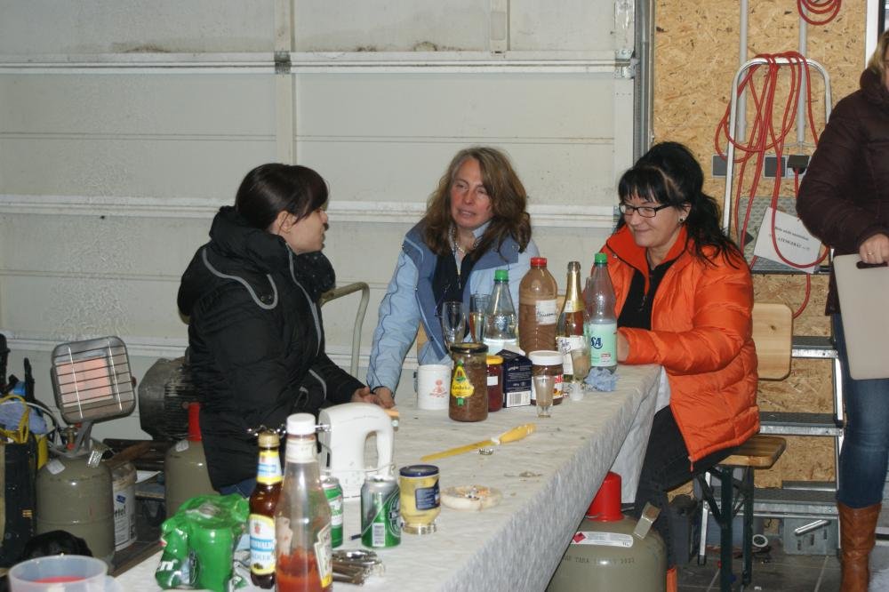 DSC00906.jpg