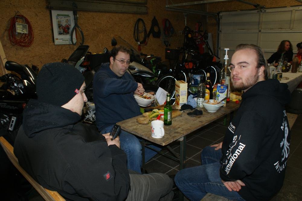 DSC00924.jpg