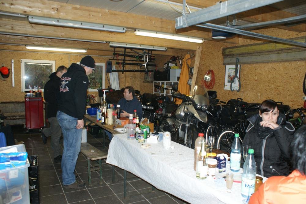 DSC00935.jpg