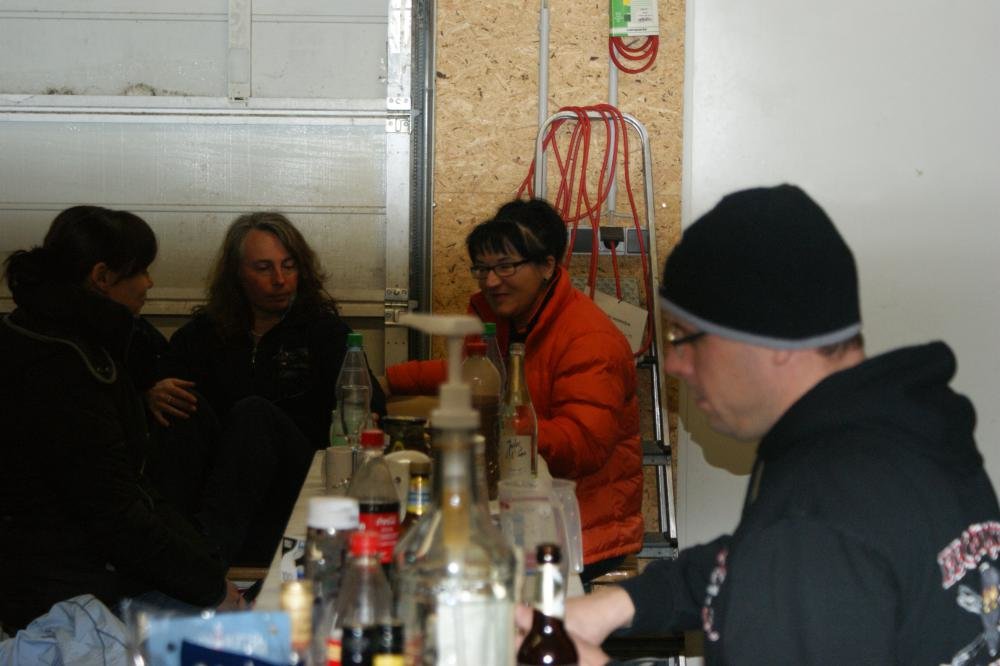 DSC00936.jpg