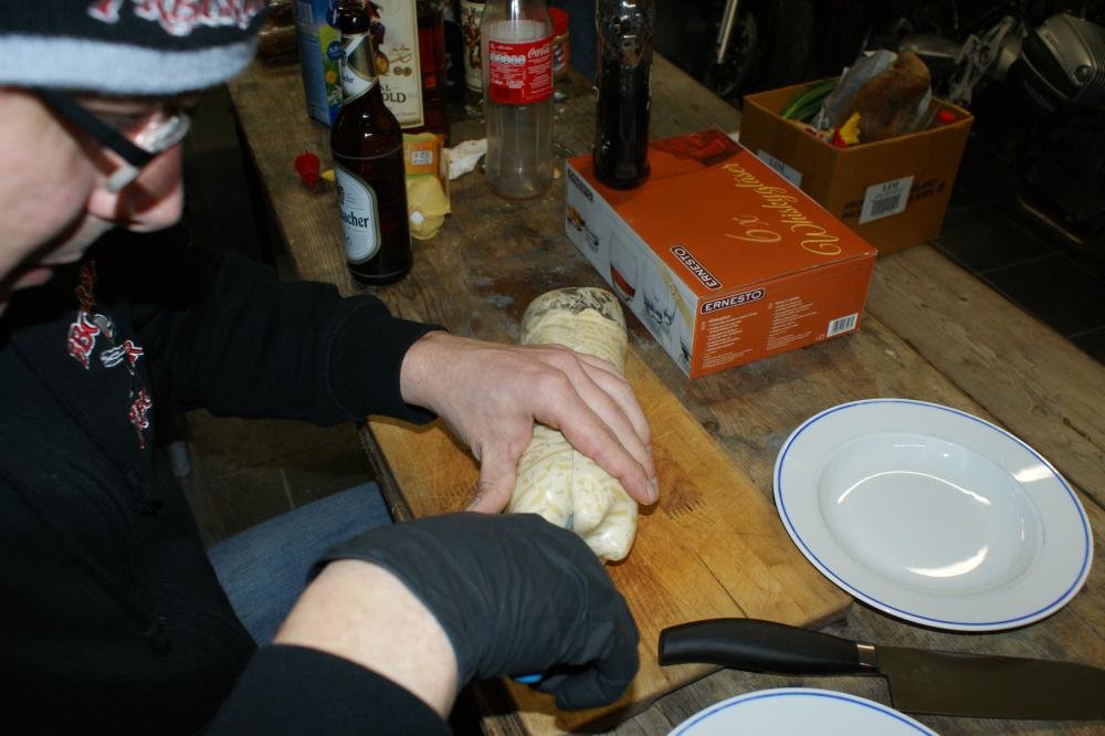 DSC00938.jpg