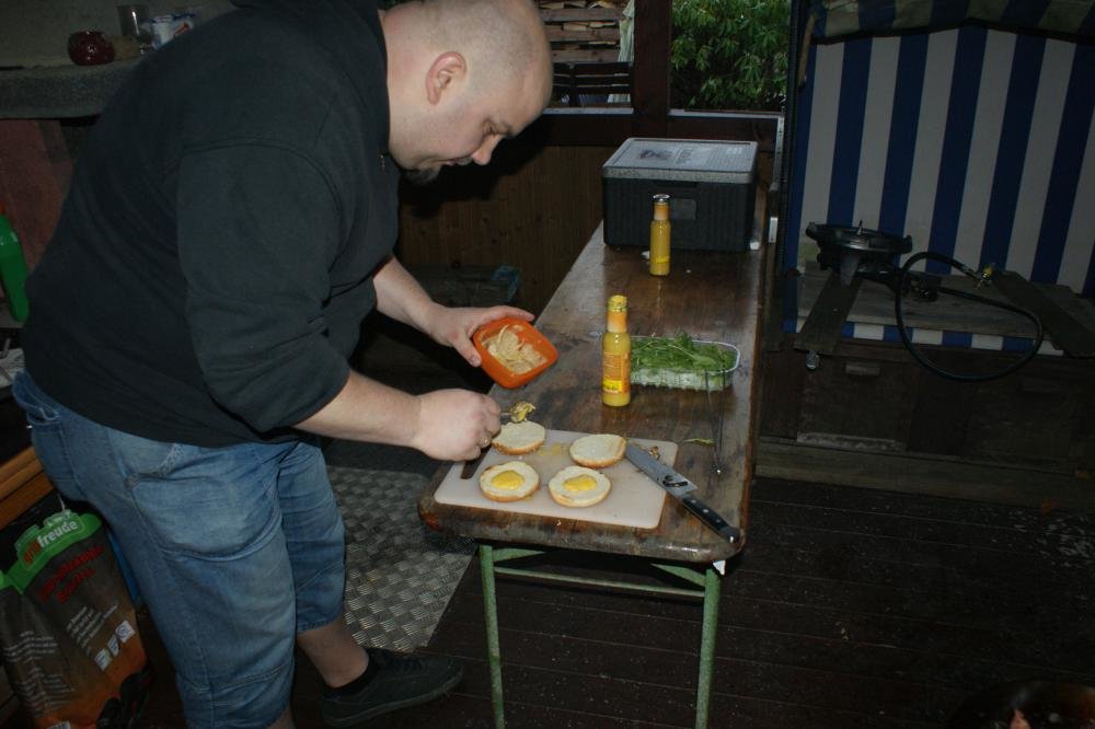 DSC00949.jpg