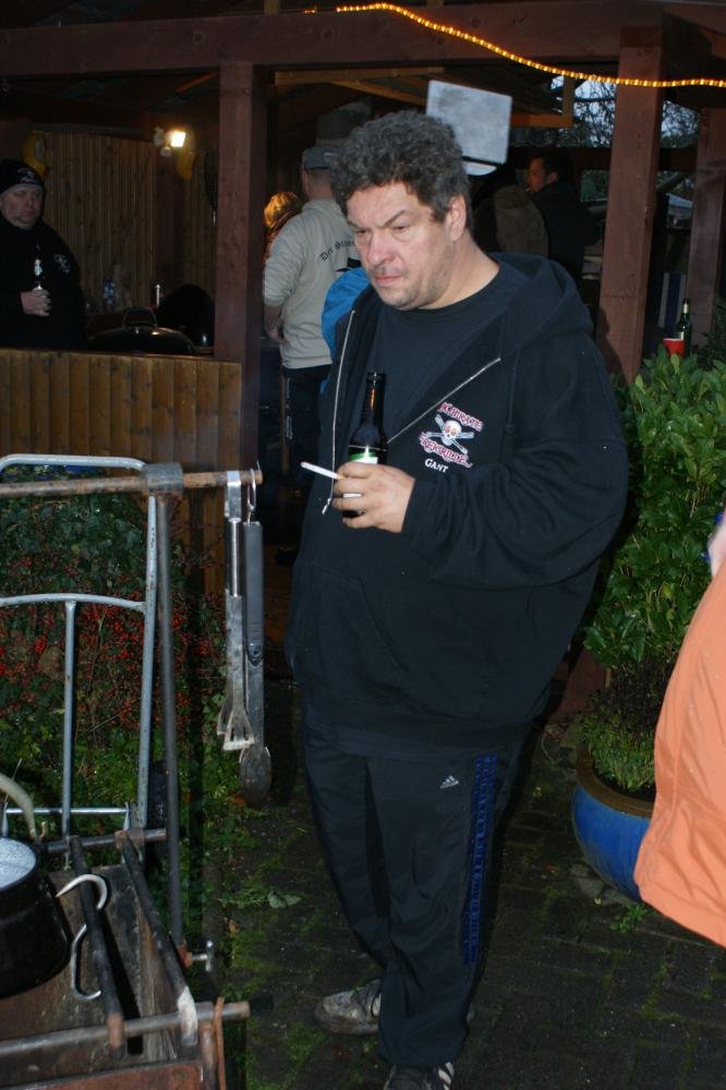DSC00957.jpg