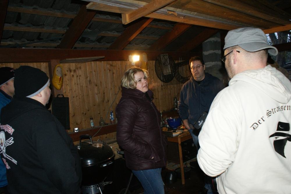 DSC00963.jpg