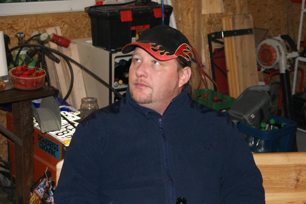 Impy 005.jpg