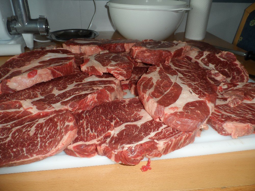 SAM_7028.JPG