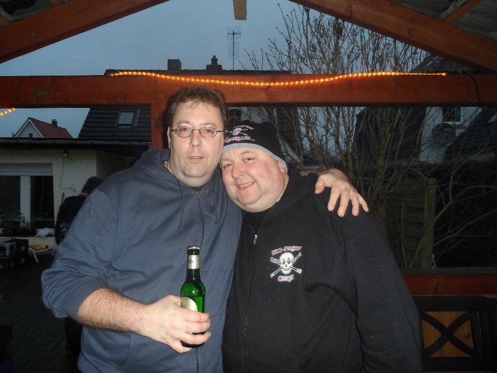 SAM_7115.JPG