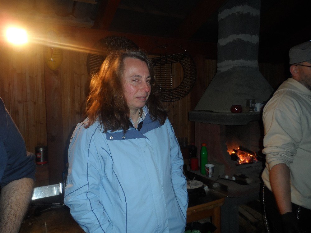 SAM_7118.JPG