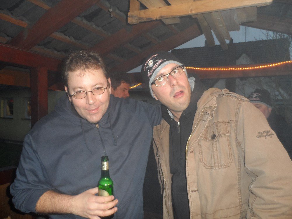SAM_7120.JPG
