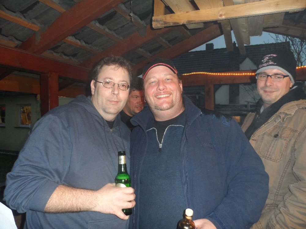 SAM_7122.JPG