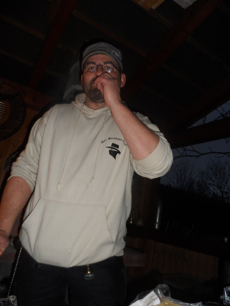 SAM_7130.JPG