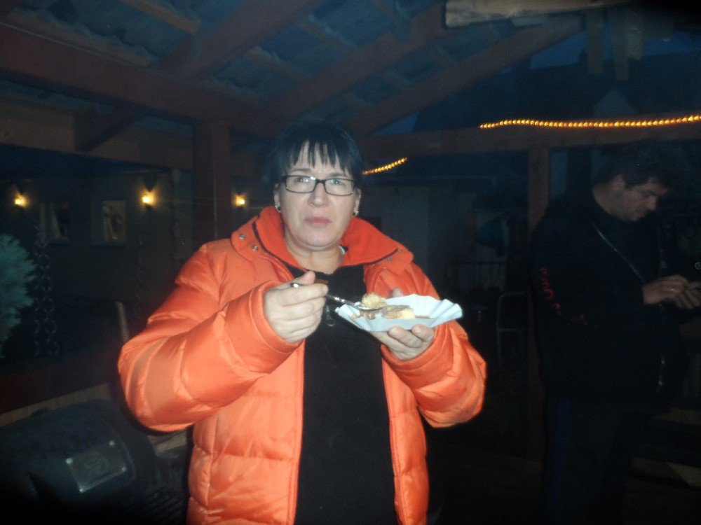 SAM_7142.JPG