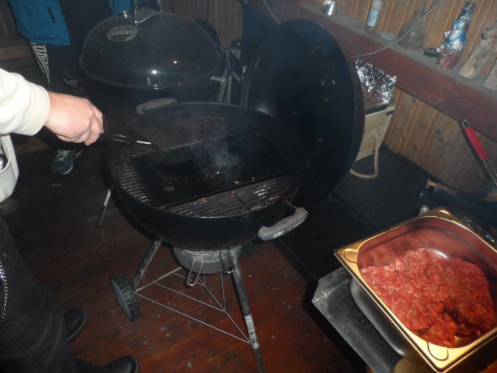 SAM_7146.JPG