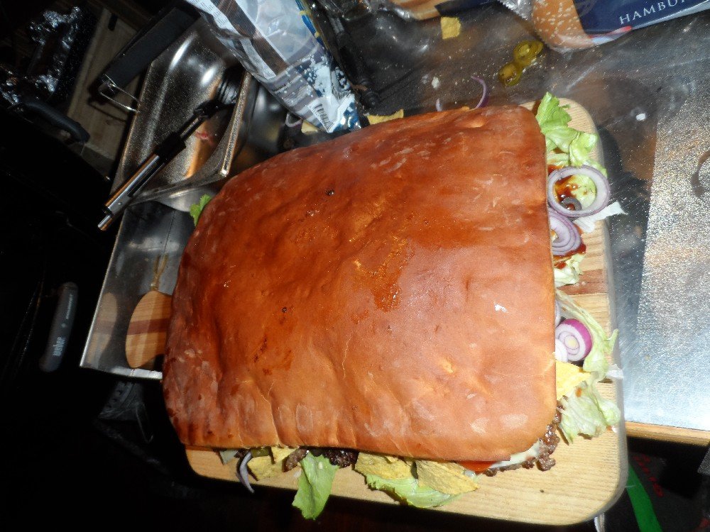 SAM_7179.JPG