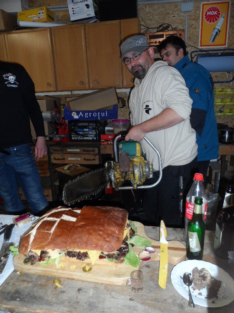 SAM_7192.JPG