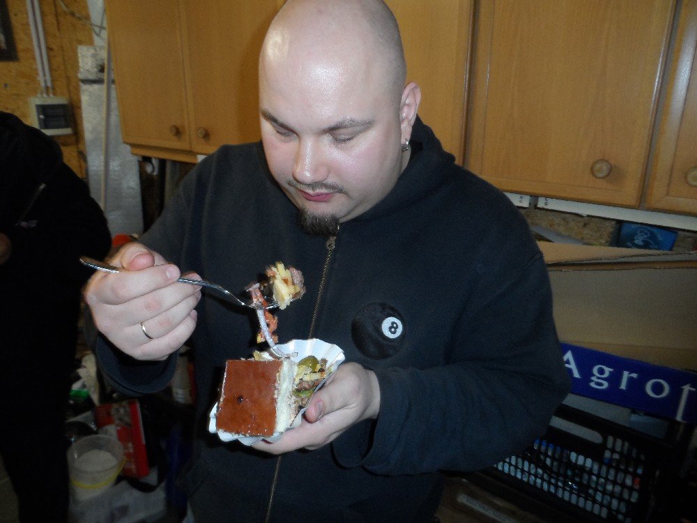 SAM_7207.JPG