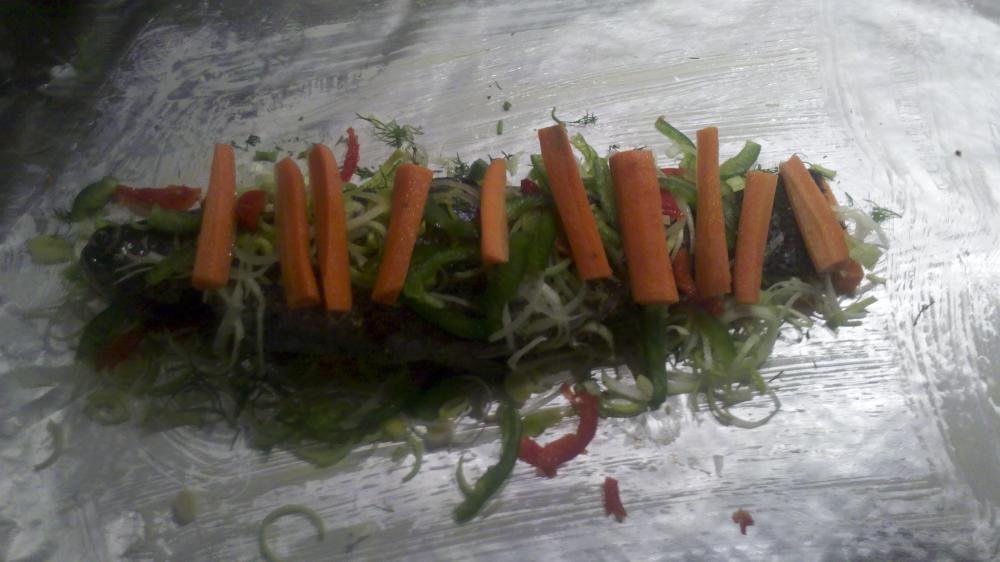 2013-12-25_15-52-45_441.jpg