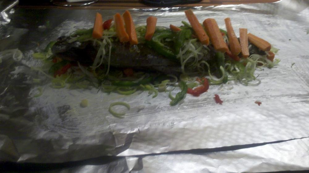 2013-12-25_15-52-55_234.jpg