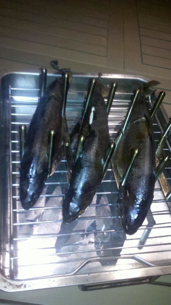 2013-12-25_17-40-52_656.jpg