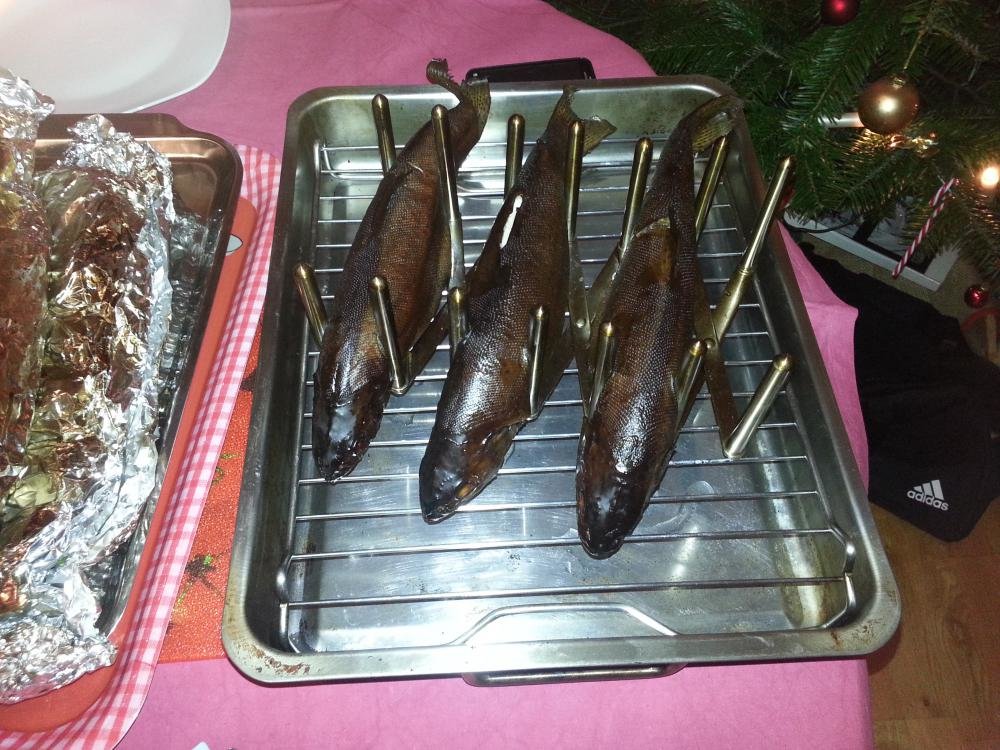 20131225_173851.jpg