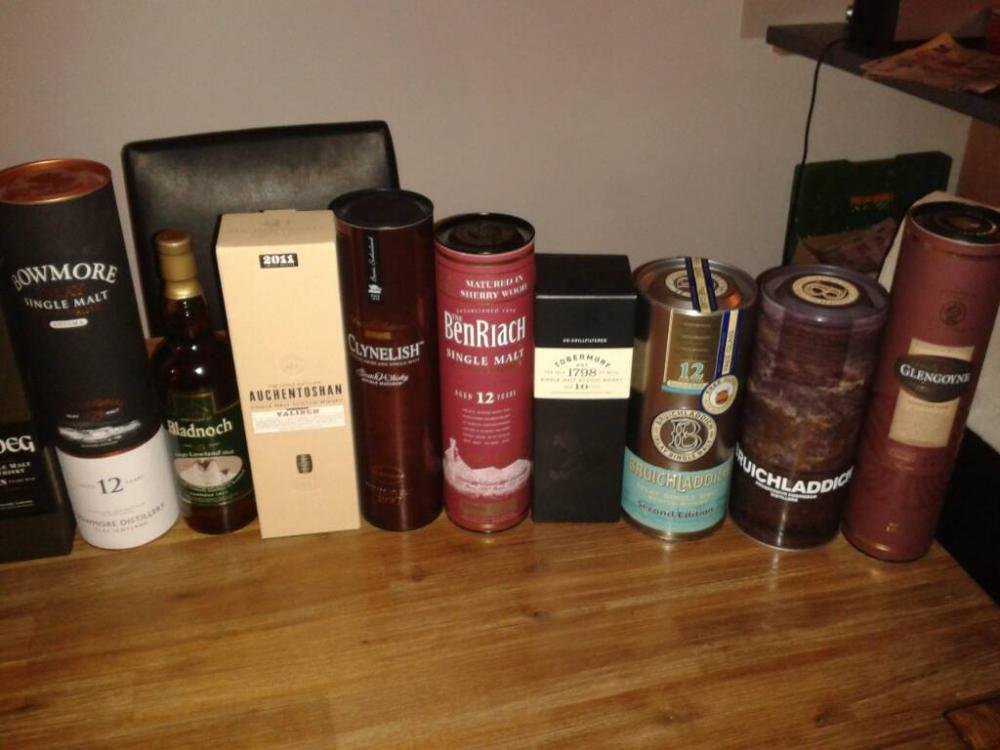uploadfromtaptalk1388171228265.jpg