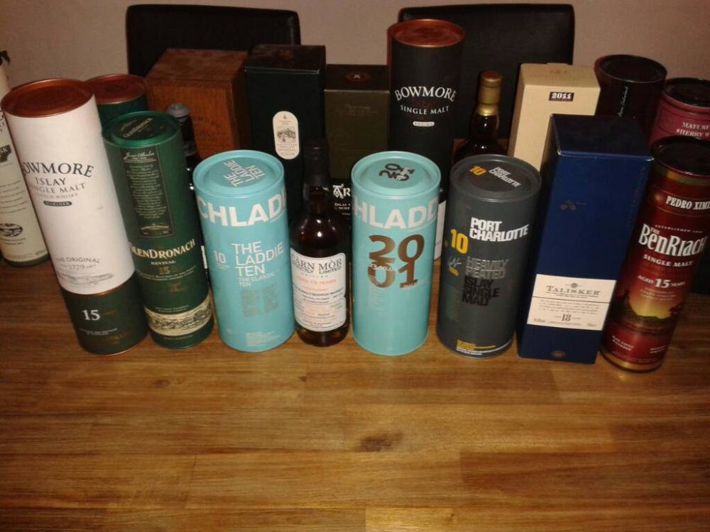 uploadfromtaptalk1388171249073.jpg