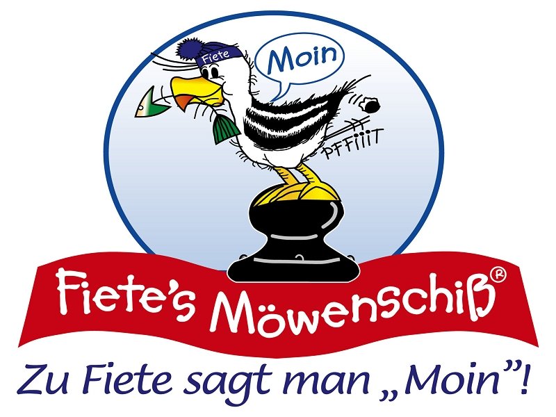 k-fietes-moewenschiss_logo1.JPG