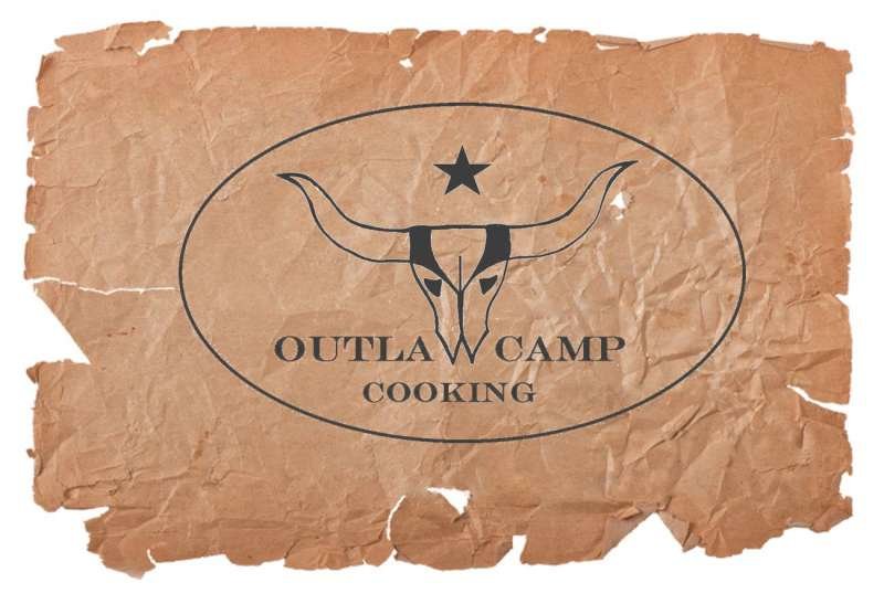 Logo_Outlawcamp3-800.jpg