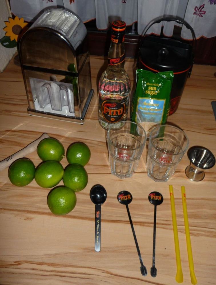 P1040856.jpg