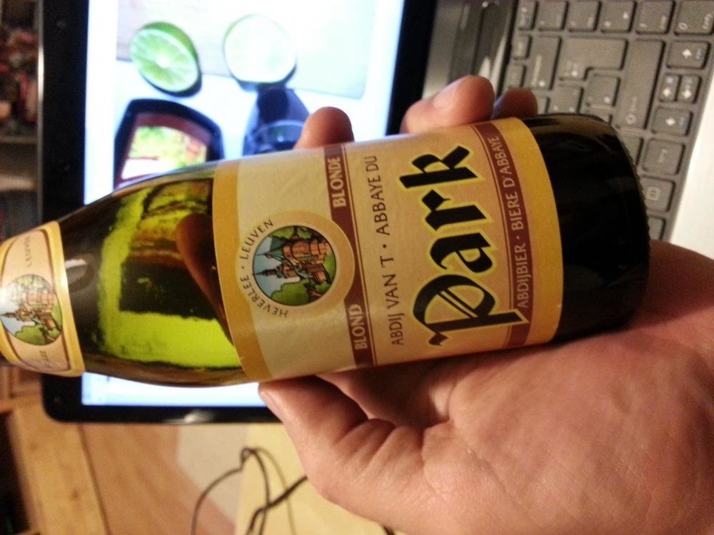 20140118_205516.jpg