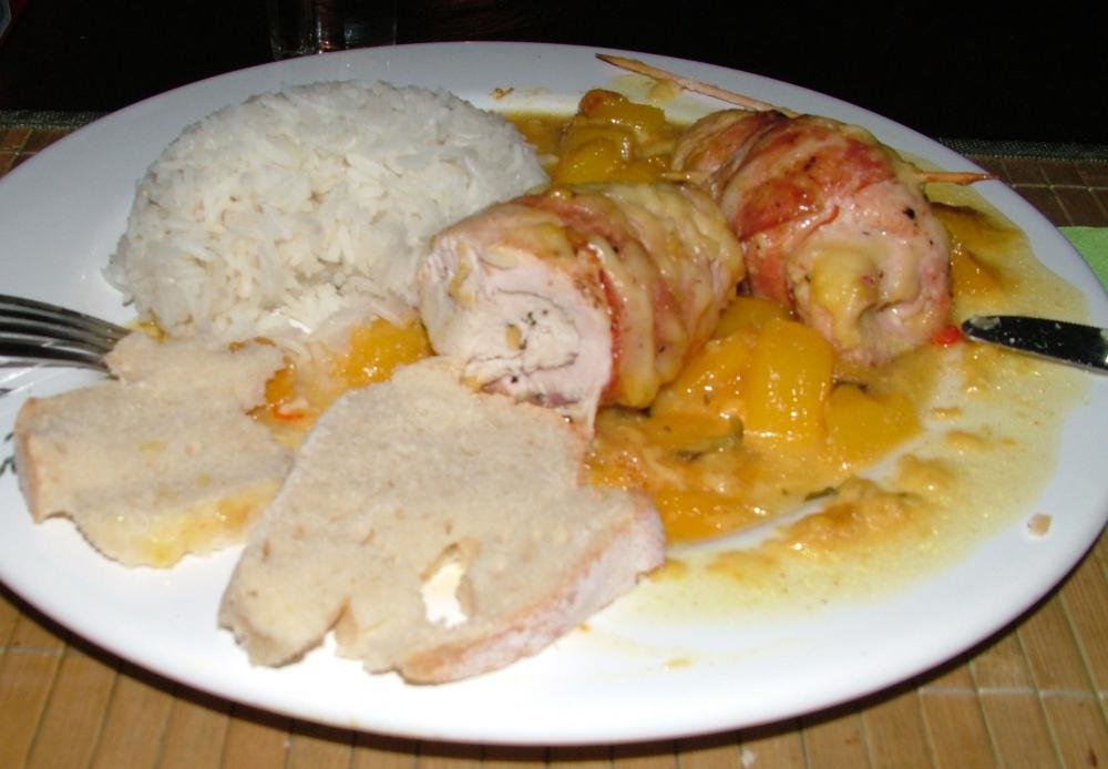 DSCF7478.jpg