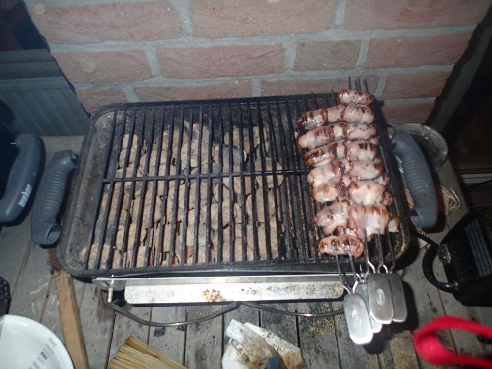 P1300189.jpg