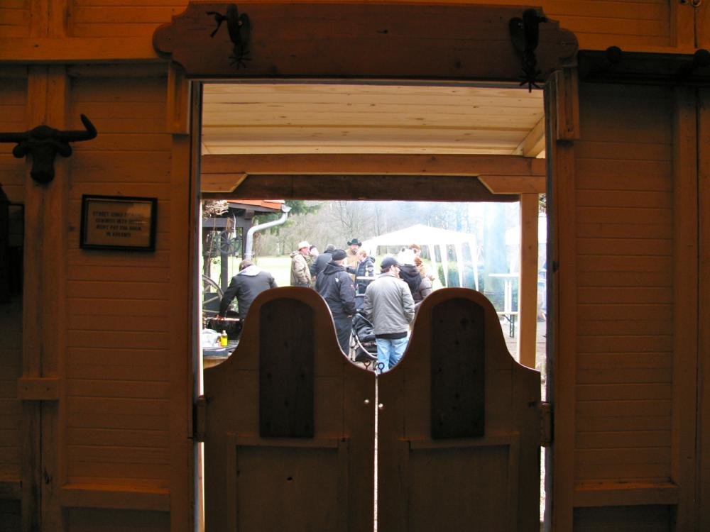 IMG_5727.jpg